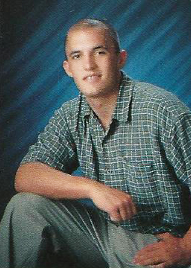 4. Chris Cutler, LB, 1998 (copy)